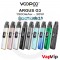 Voopoo Argus G3 Pod