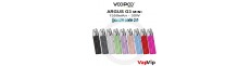 Argus G3 Mini Pod 1350mAh 30W - Voopoo