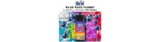 BLUE RAZZ GUMMY LongFill Aroma 30/120ml - Illest