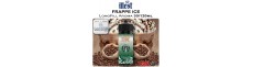 FRAPPE ICE LongFill Aroma 30/120ml - Illest