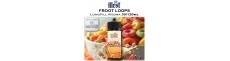 FROOT LOOPS LongFill Aroma 30/120ml - Illest