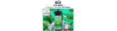 ICE MINT LongFill Aroma 30/120ml - Illest