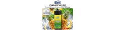 PINEAPPLE ICE LongFill Aroma 30/120ml - Illest