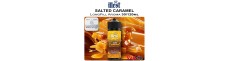 SALTED CARAMEL LongFill Aroma 30/120ml - Illest