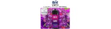 VIMTO LongFill Aroma 30/120ml - Illest