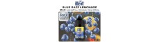 BLUE RAZZ LEMONADE 5/30ml MAX-LongFill Aroma - Illest