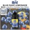 BLUE RAZZ LEMONADE LongFill 30ml Illest