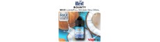 BOUNTY 5/30ml MAX-LongFill Aroma - Illest