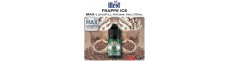 FRAPPE ICE 5/30ml MAX-LongFill Aroma - Illest