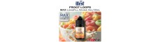 FROOT LOOPS 5/30ml MAX-LongFill Aroma - Illest