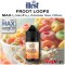 FROOT LOOPS LongFill 30ml Illest