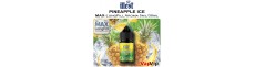 PINEAPPLE ICE 5/30ml MAX-LongFill Aroma - Illest