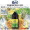 PINEAPPLE ICE LongFill 30ml Illest