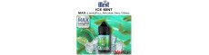 ICE MINT 5/30ml MAX-LongFill Aroma - Illest