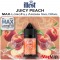 JUICY PEACH LongFill 30ml Illest