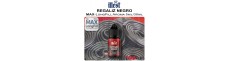 REGALIZ NEGRO 5/30ml MAX-LongFill Aroma - Illest