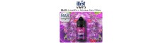 VIMTO LongFill 5/30ml MAX-LongFill Aroma - Illest