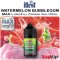 WATERMELON BUBBLEGUM Illest 30ml LongFill