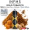 GOLD TOBACCO INFMS Infamous Selection