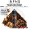 TOBACCO NOIR INFMS Infamous Selection