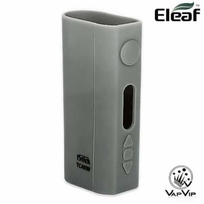 iStick 40W Funda Silicona