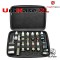Case Cover UniKase XL by Fumytech