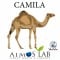 Flavor CAMILA (Camila Cigarettes) Concentrate - Atmos Lab