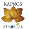 Aroma KAPNOS (Tabaco de Liar) Concentrado - Atmos Lab