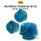 Drip Tip 810 Acrylic Colors