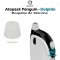 Atopack PENGUIN-DOLPHIN: Silicone Drip Tip Cover by Joyetech