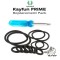 Kayfun PRIME Spares Kit by Eycotech