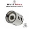 Head Coils TFV12 Prince by Smok