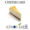 CHEESE CAKE Flavor - Atmos Lab