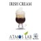 IRISH CREAM Flavor - Atmos Lab