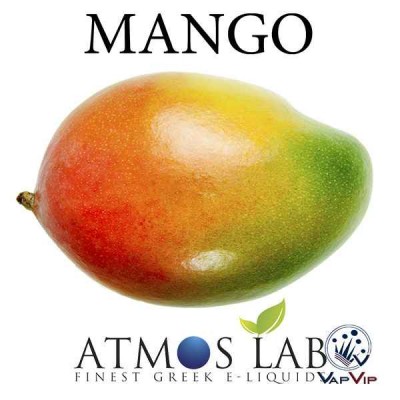 MANGO Aroma - Atmos Lab