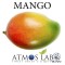 MANGO Flavor - Atmos Lab
