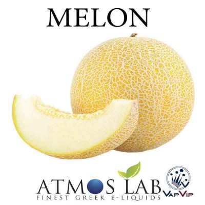 MELON Flavor - Atmos Lab