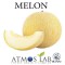 MELON Aroma - Atmos Lab