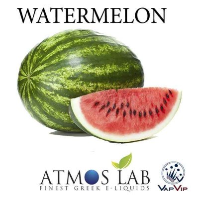 WATERMELON Flavor - Atmos Lab