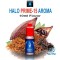 AROMA Prime 15 Concentrado by Halo