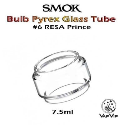 RESA Prince Deposito BULB N6 7,5ml