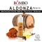 ALDONZA RESERVA E-liquido 50ml (BOOSTER) - Bombo