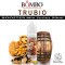 TRUBIO E-liquid 50ml (BOOSTER) - Bombo