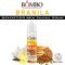 BRANILA E-liquid 50ml (BOOSTER) - Bombo