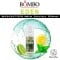 EDEN E-liquid 50ml (BOOSTER) - Bombo