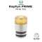 Kayfun PRIME Drip Tip 510 by Eycotech