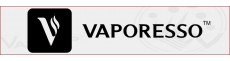 MODs Vaporesso