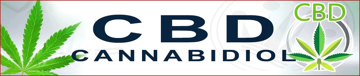 CBD