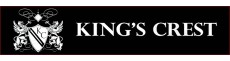 Kings Crest Aromas
