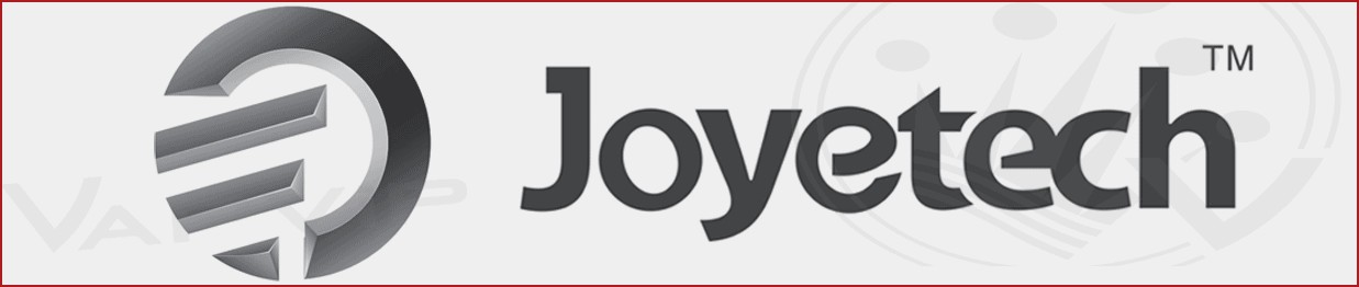 Resistencias Joyetech